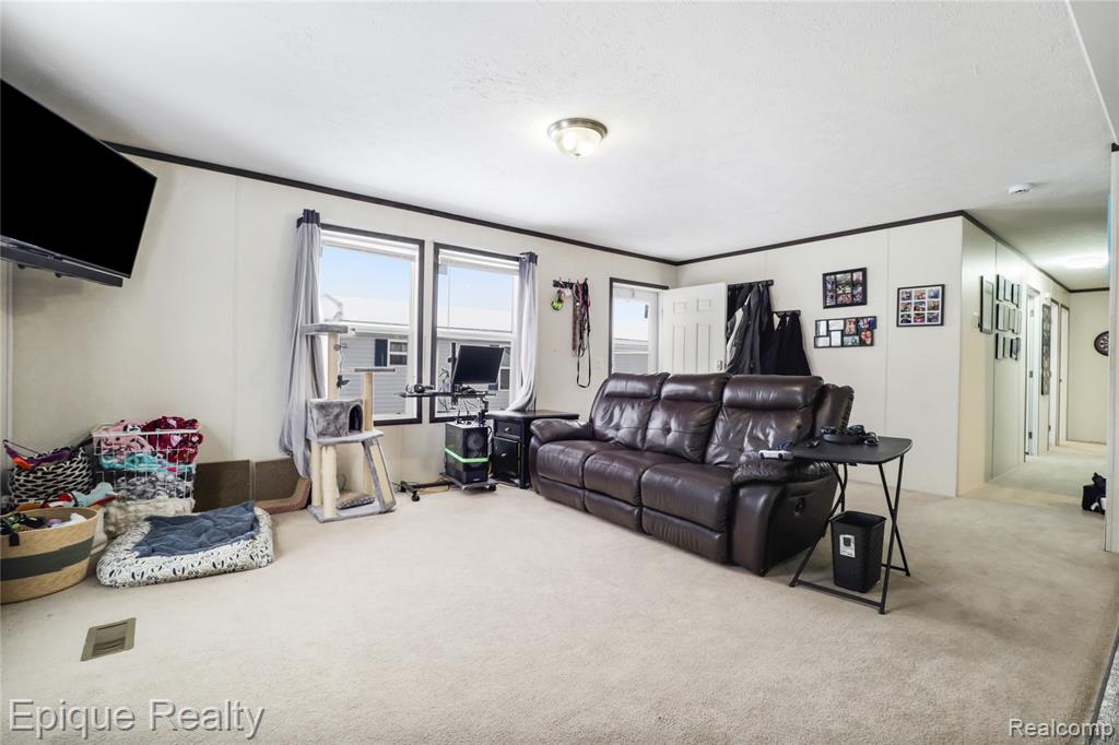 2068 Cedar Circle, Clio, MI 48420 — Photo 8