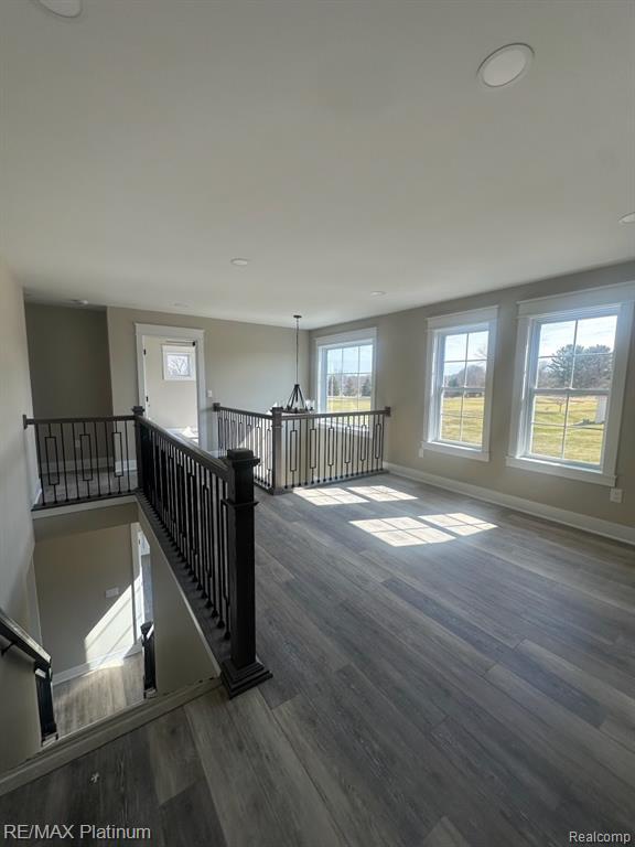3659 Outback Trail, Pinckney, MI 48169 — Photo 8