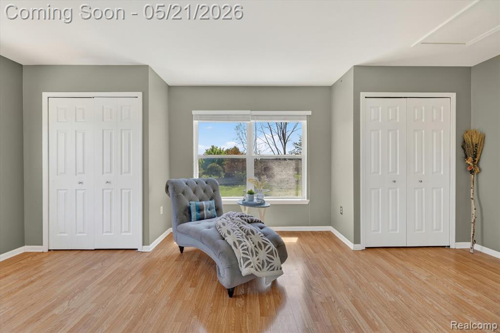 5425 Blossom Lane, Linden, MI 48451 — Photo 18
