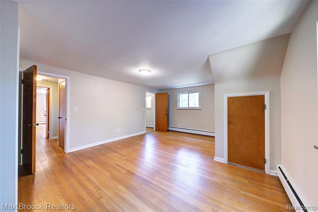 1827 Coronada Street, Ann Arbor, MI 48103 — Photo 34