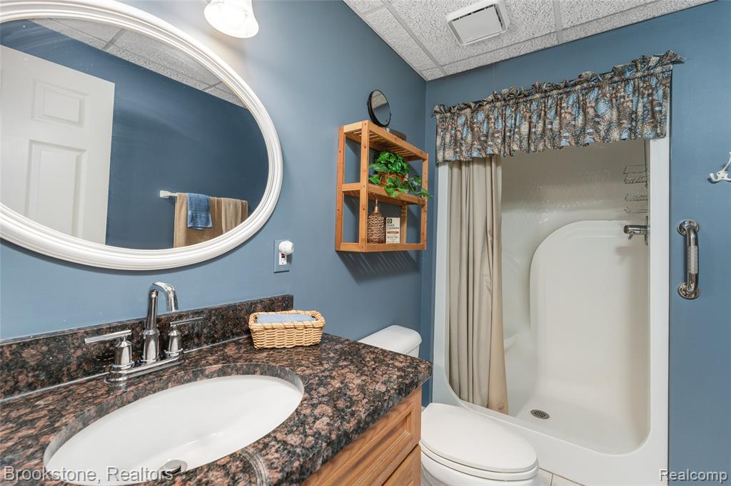 970 Moldovia Drive, White Lake, MI — Photo 47