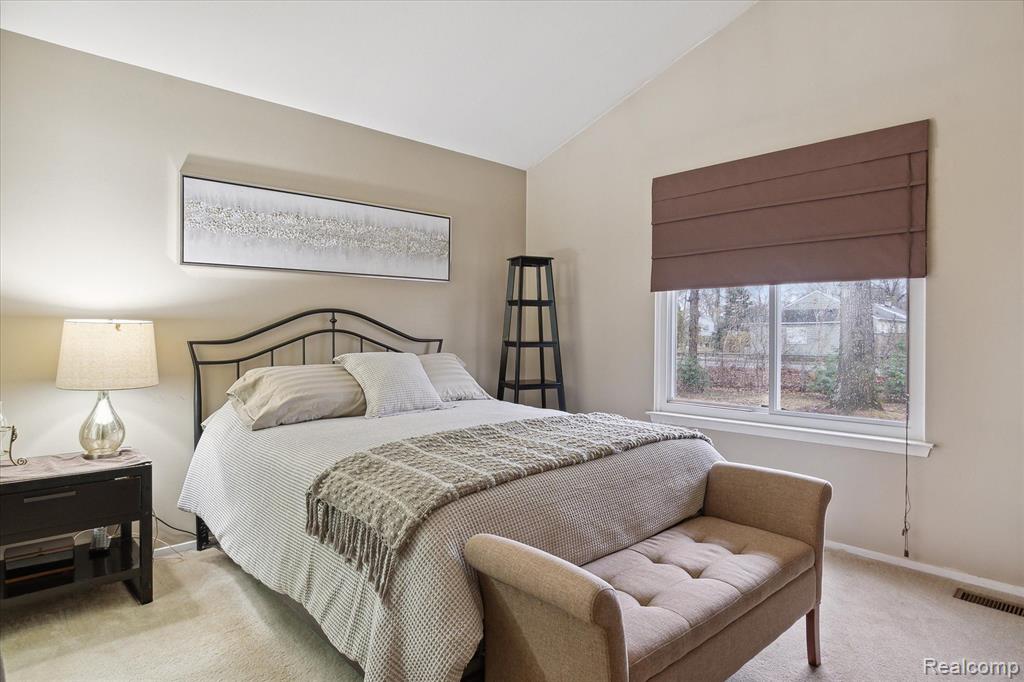 37101 AMHURST Drive, Westland, MI — Photo 19