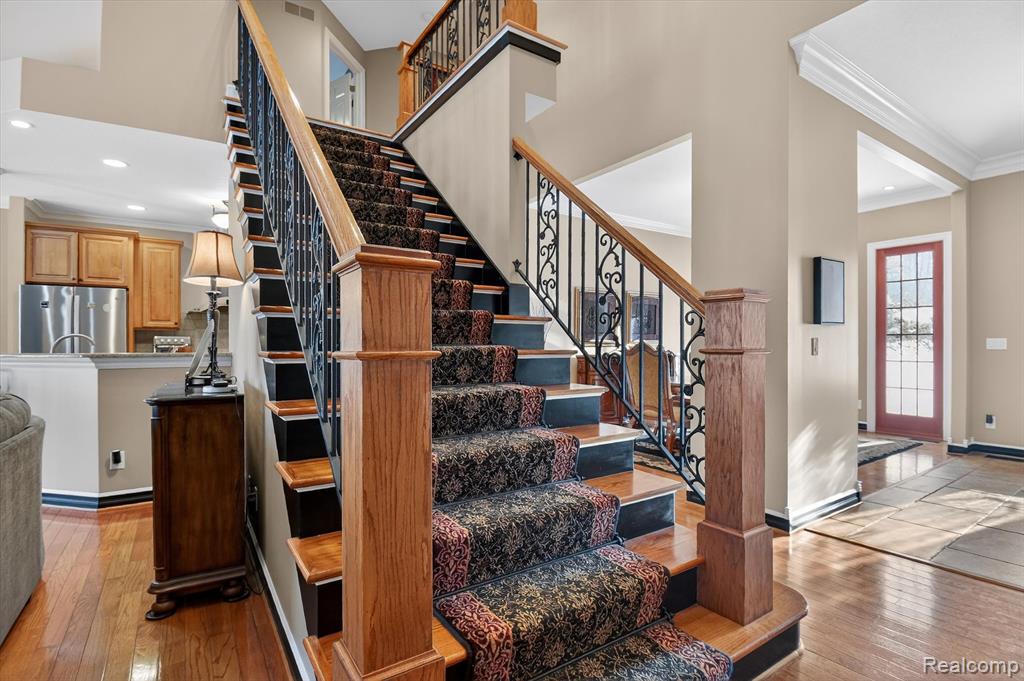 19225 Savage Road, Belleville, MI 48111 — Photo 10
