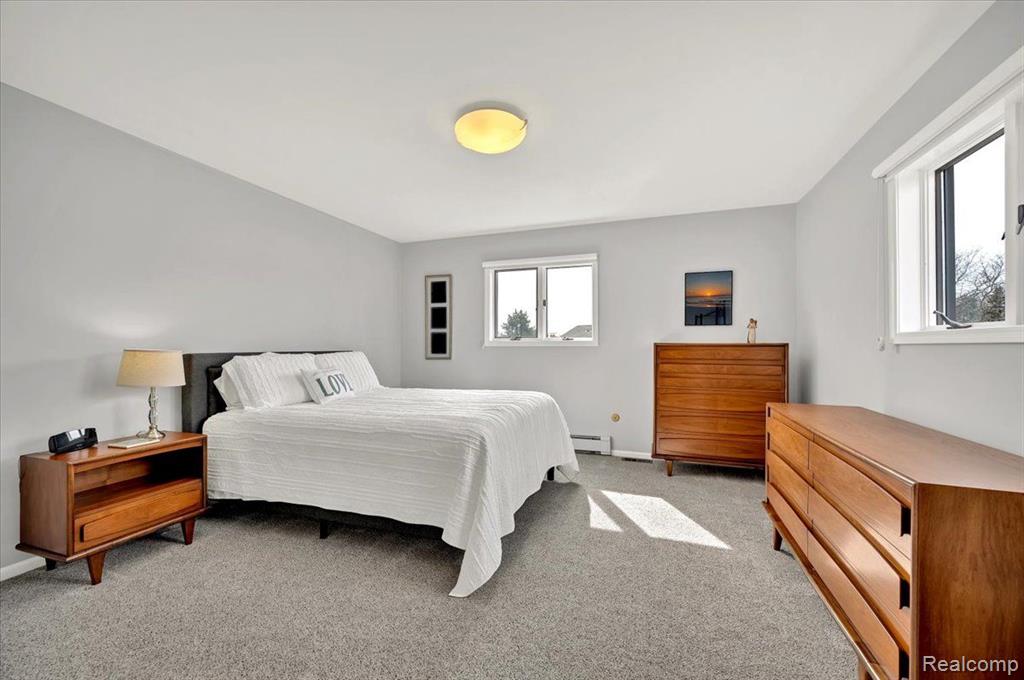 61381 MIRIAM Drive, Washington, MI — Photo 32