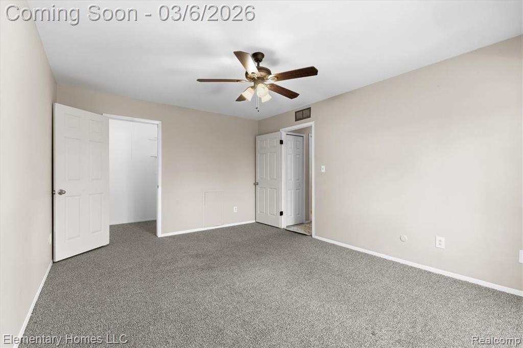 38181 Bradwood Court, Harrison Township, MI — Photo 15