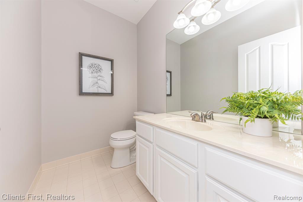 39603 GREENBRIER Court, Northville, MI 48168 — Photo 19