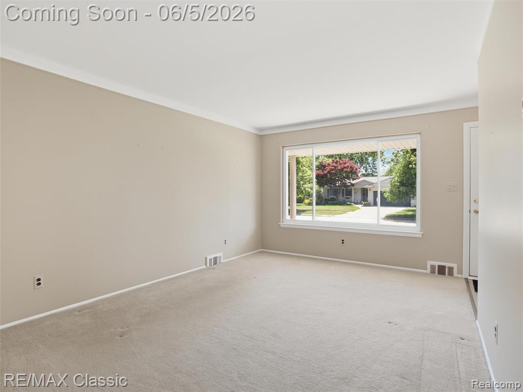 40874 Ivywood Lane, Plymouth, MI 48170 — Photo 8