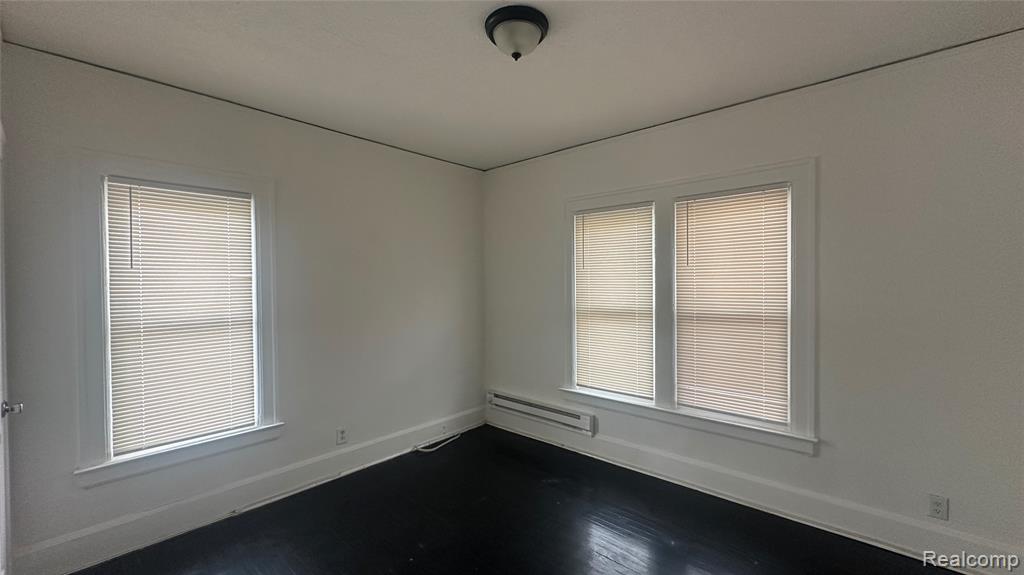 5771 Chatsworth Street, Detroit, MI 48224 — Photo 16