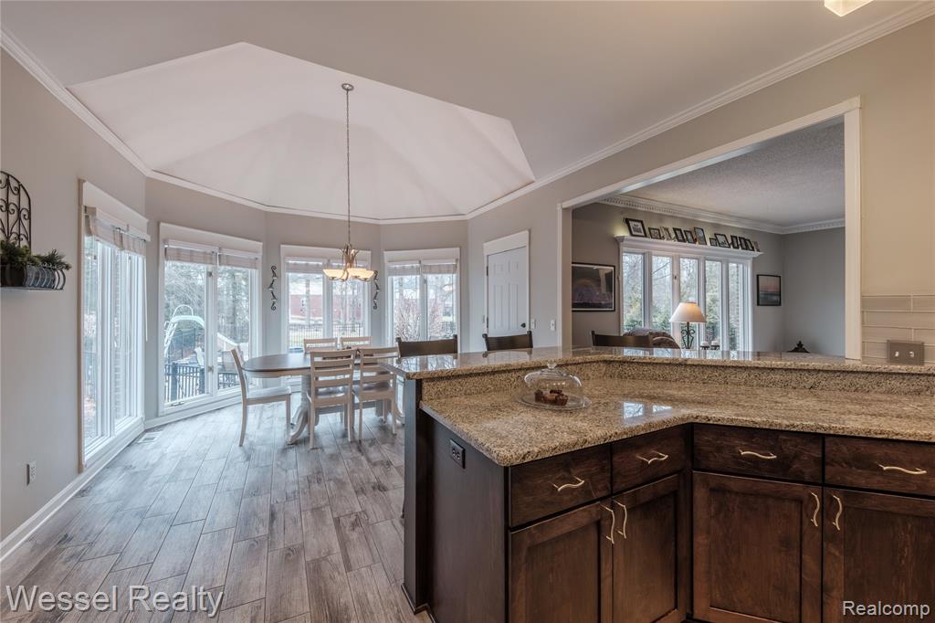 49112 White Mill Drive, Utica, MI 48317 — Photo 15