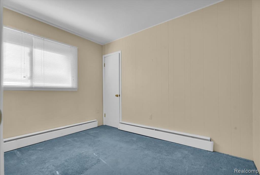 778 Troywood Drive, Troy, MI 48083 — Photo 22