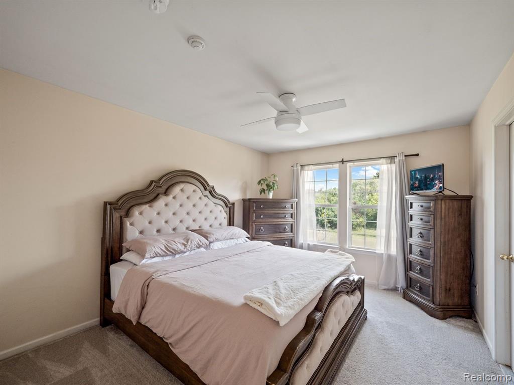 4081 HUNTERS Circle E, Canton, MI 48188 — Photo 6