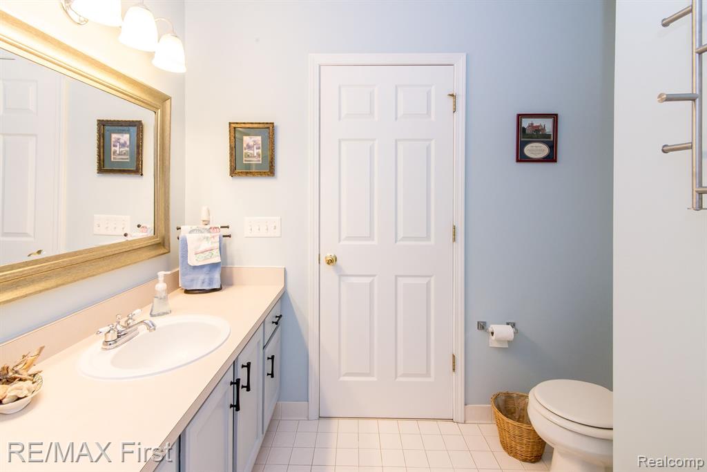 8598 GOLF LANE Drive, Commerce Twp, MI 48382 — Photo 53
