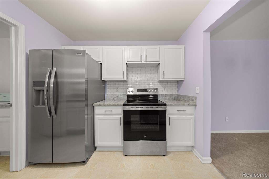28260 OAKMONTE Circle E, New Hudson, MI 48165 — Photo 20
