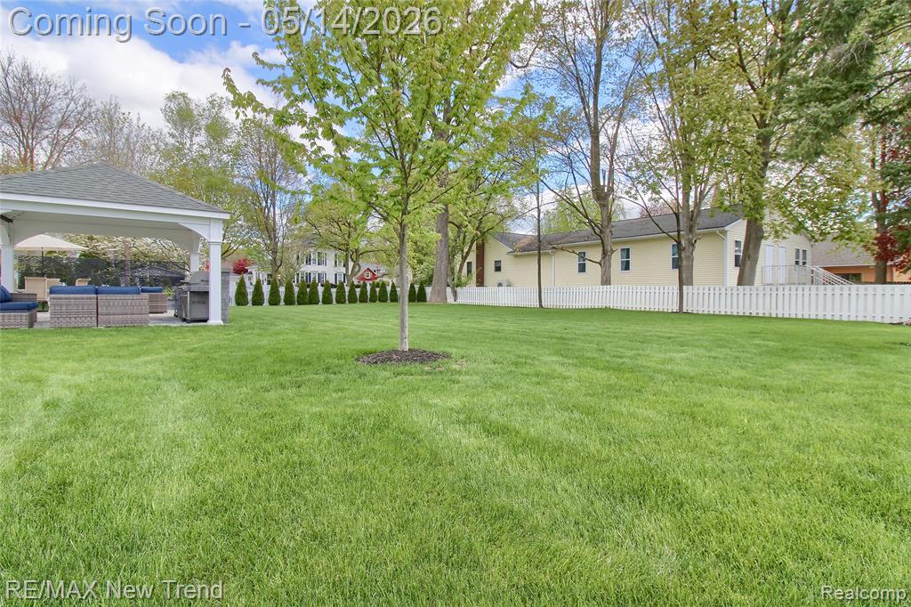 304 E Liberty Street, South Lyon, MI 48178 — Photo 70