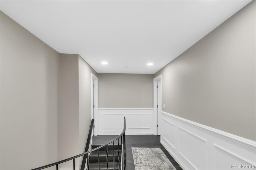 6880 Brookshire Drive, Canton, MI 48187 — Photo 24