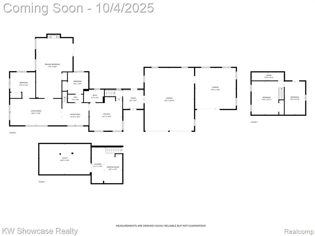 9967 N Clinton Trail, Mulliken, MI 48861 — Photo 27