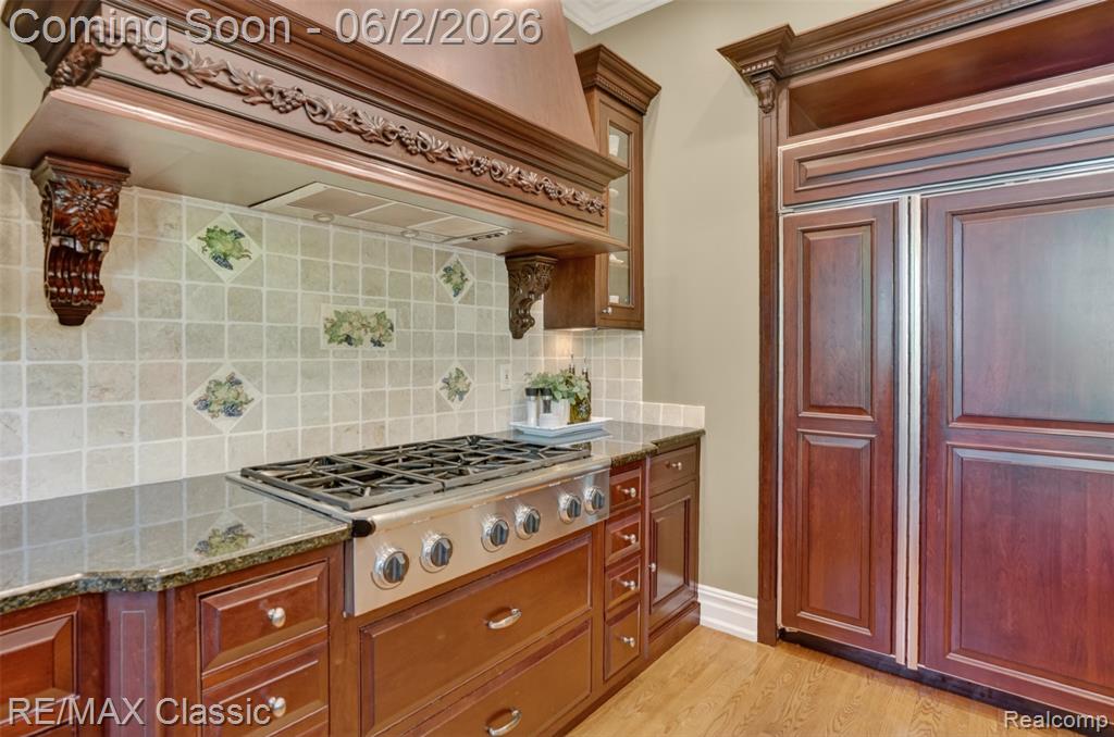 2360 Private Drive, Waterford, MI 48329 — Photo 17