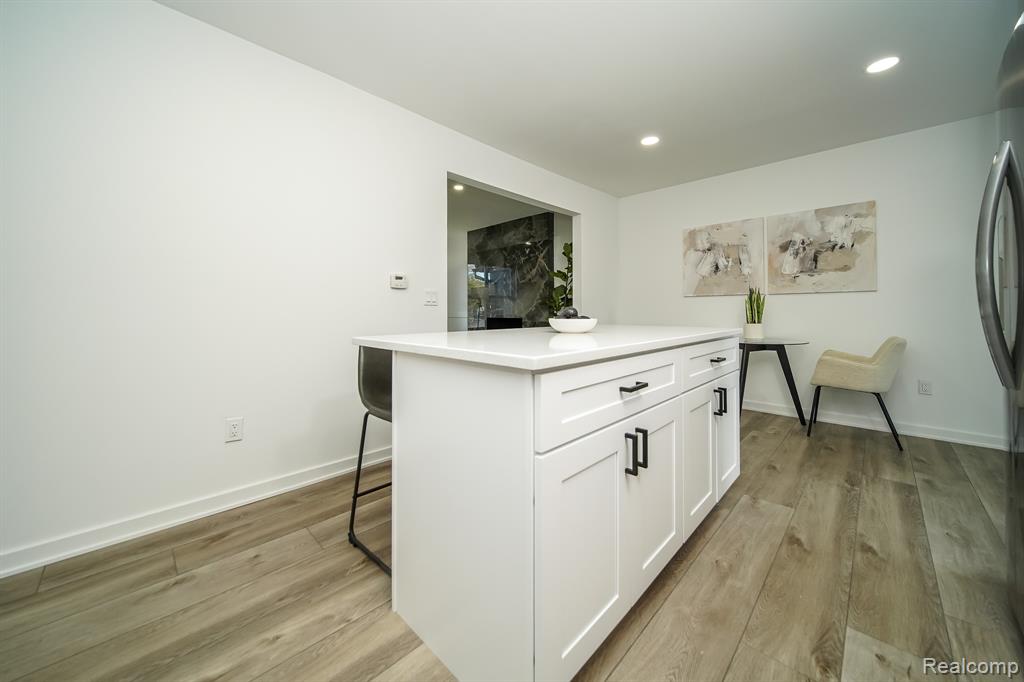45293 Heatherwoode Lane, Macomb, MI 48044 — Photo 23