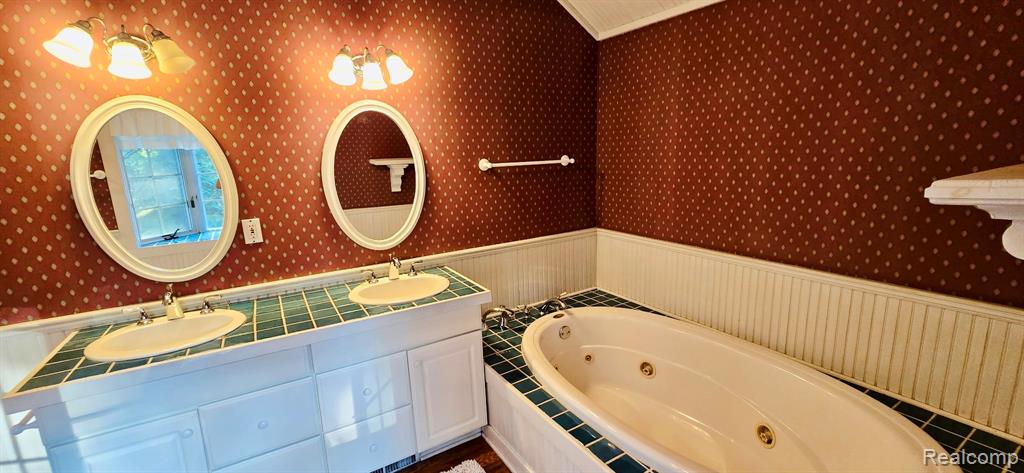 7150 Pinckney Road, Pinckney, MI 48169 — Photo 31