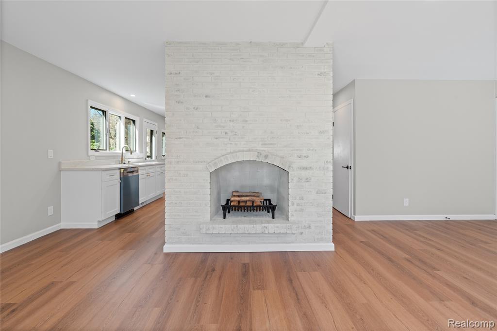 6273 Cold Spring Trail, Grand Blanc, MI 48439 — Photo 22