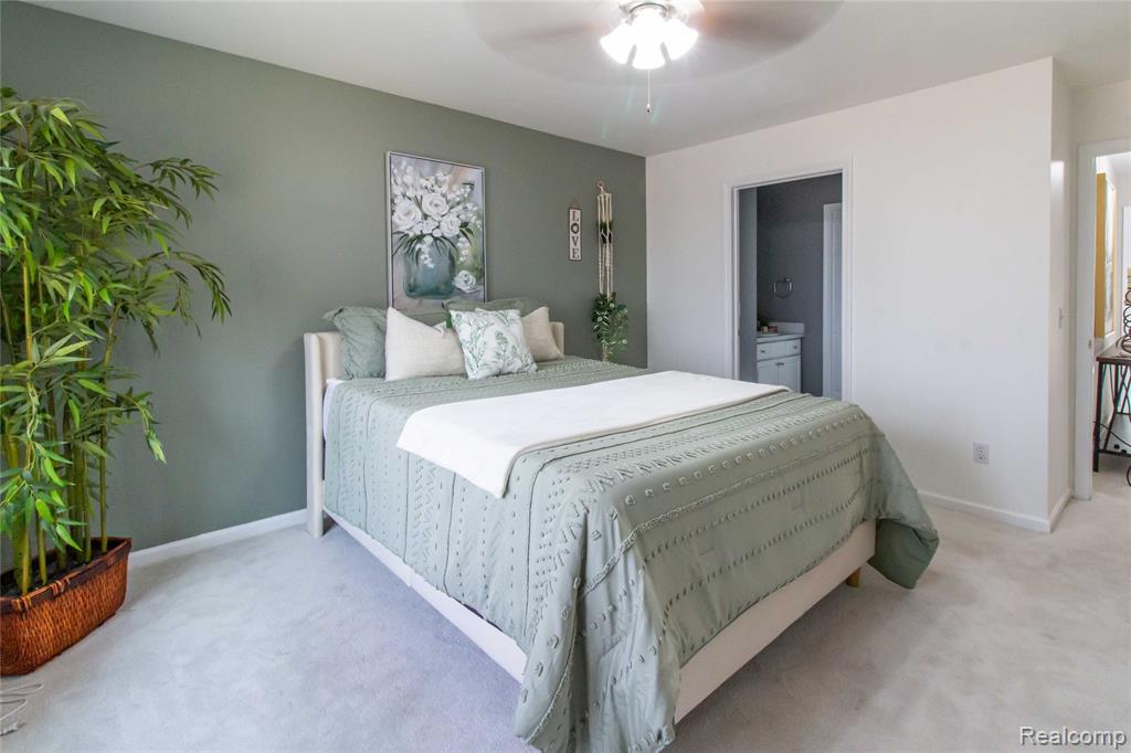 41240 Clermont Avenue, Novi, MI — Photo 47