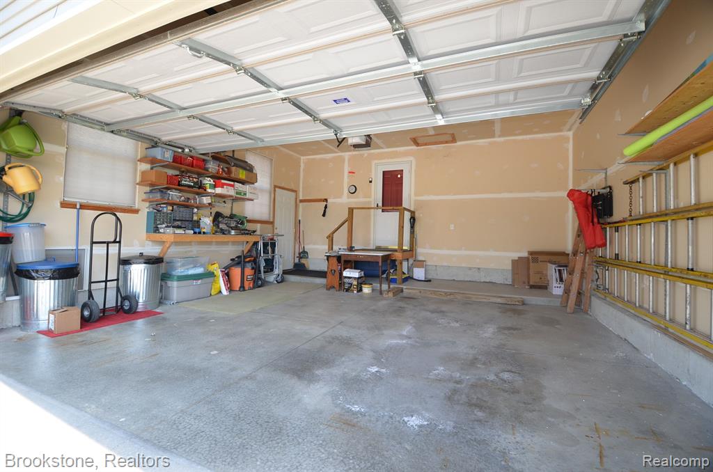 6854 WILDCAT Road, Grant, MI 48032 — Photo 69