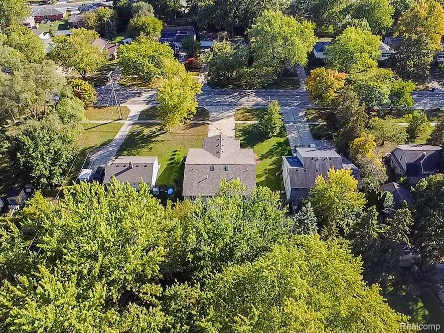 914 North Road, Fenton, MI 48430 — Photo 48