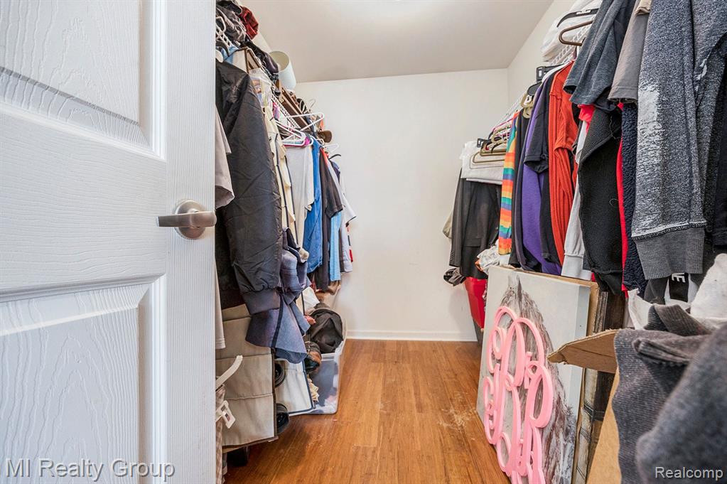 53147 Ashley Drive, New Baltimore, MI 48047 — Photo 20