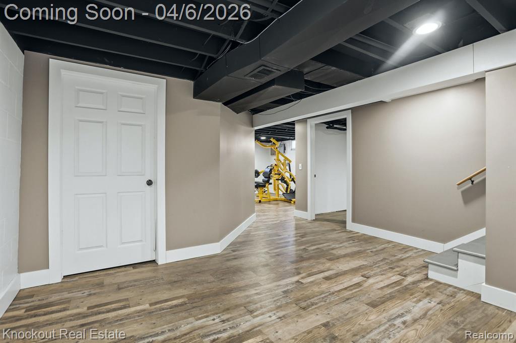 4480 Millington Road, Millington, MI 48746 — Photo 24