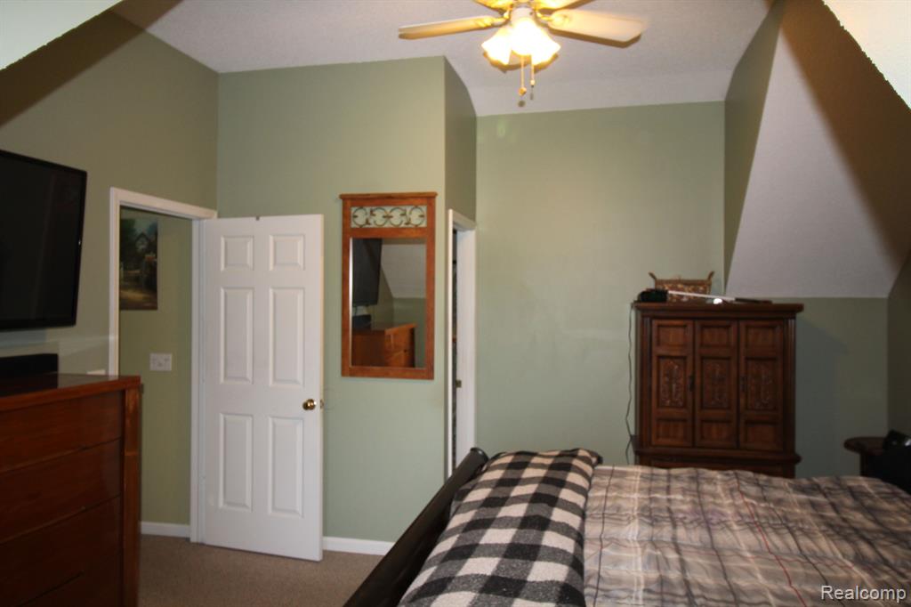 1228 Elliott Road, Fowlerville, MI 48836 — Photo 28