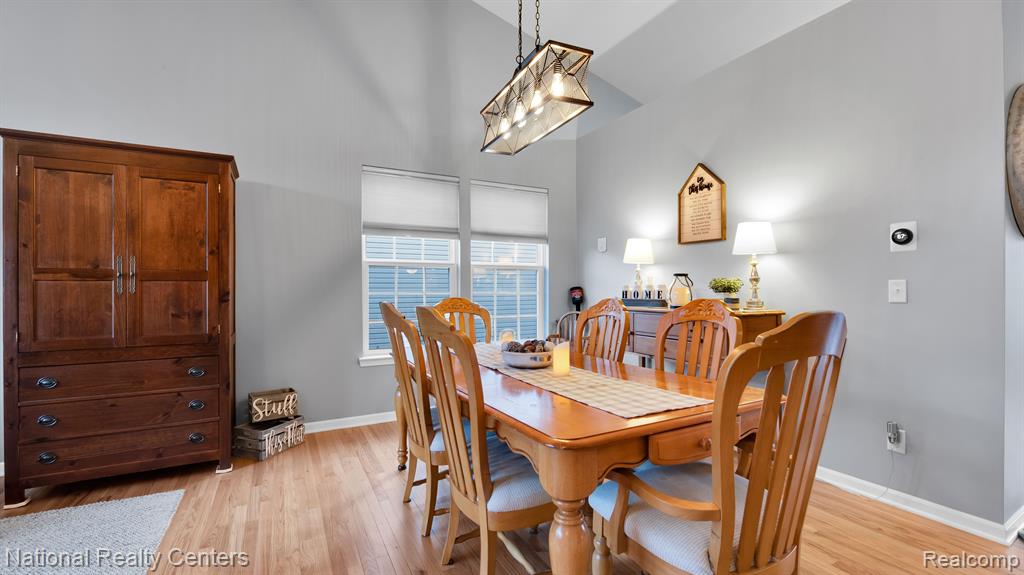 9634 Wexford Drive, Ypsilanti, MI 48198 — Photo 5