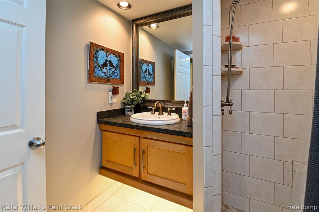 2551 REEVES Road, Riley, MI — Photo 53