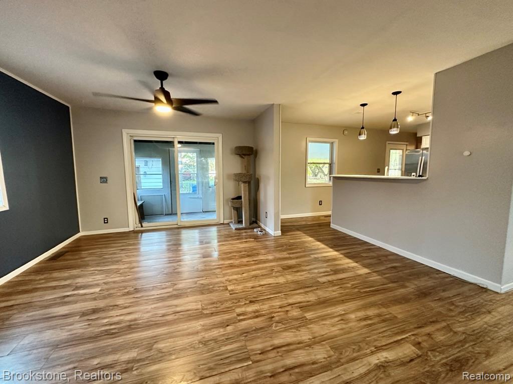1426 Houston Drive, Swartz Creek, MI 48473 — Photo 10