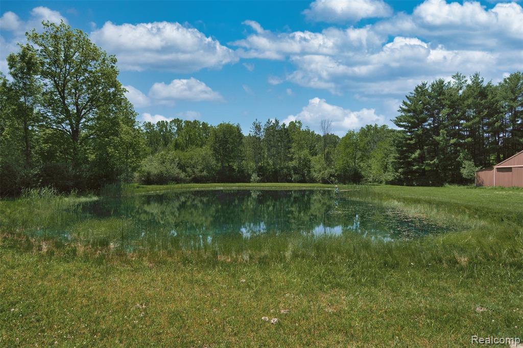 29940 29 Mile Road, Lenox, MI 48048 — Photo 39