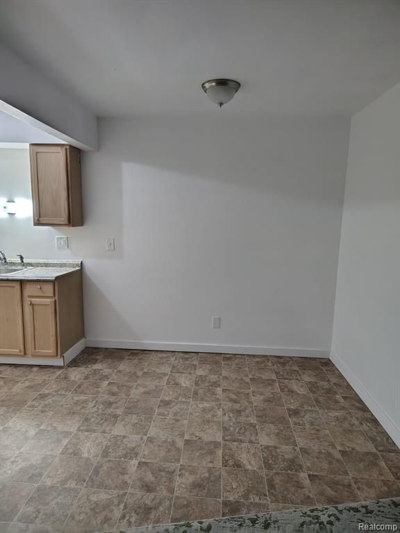 10101 Cadieux Road, Detroit, MI 48224 — Photo 12