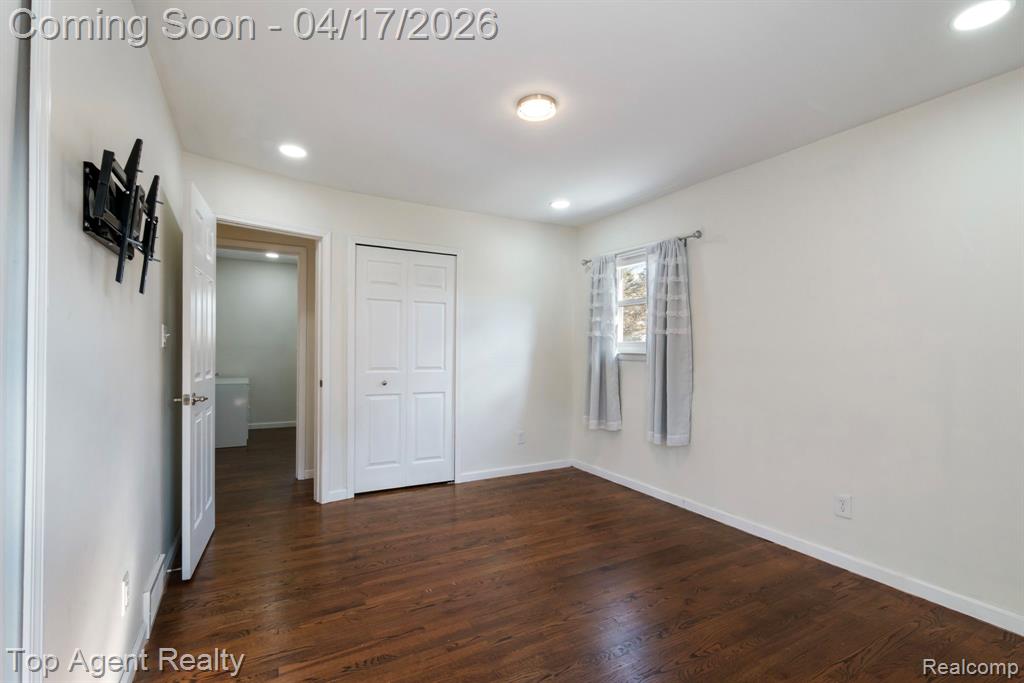 1973 Alexander Drive, Troy, MI 48083 — Photo 36