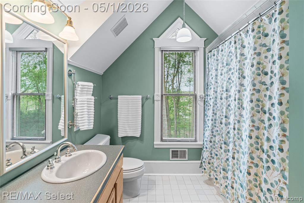452 Butler Street, Northville, MI 48167 — Photo 41