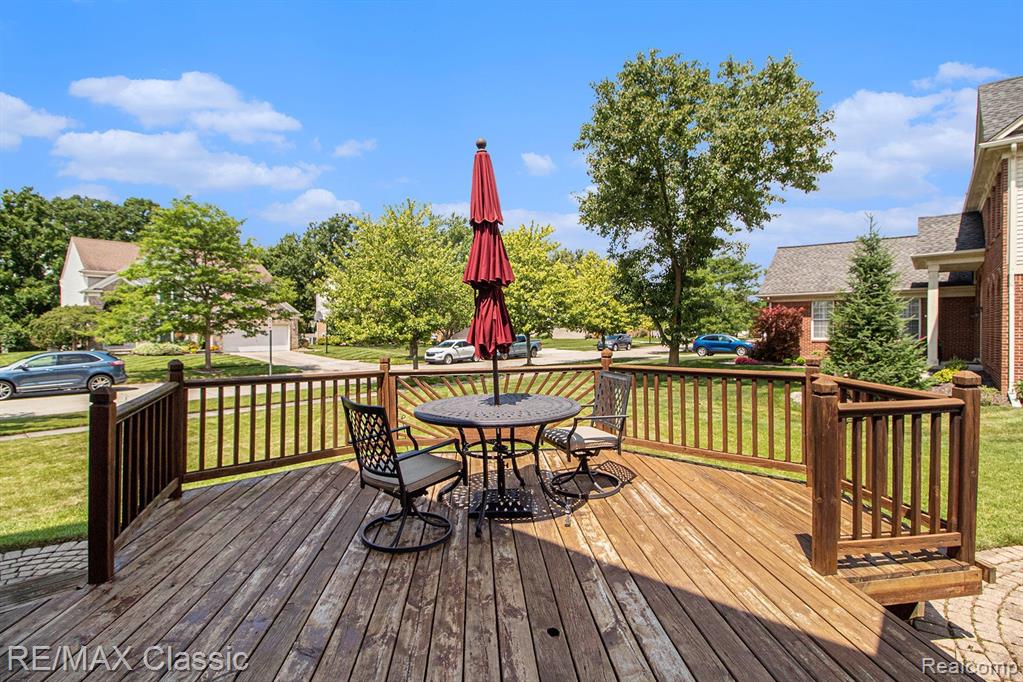 5867 HATHAWAY Road, Canton, MI 48187 — Photo 42