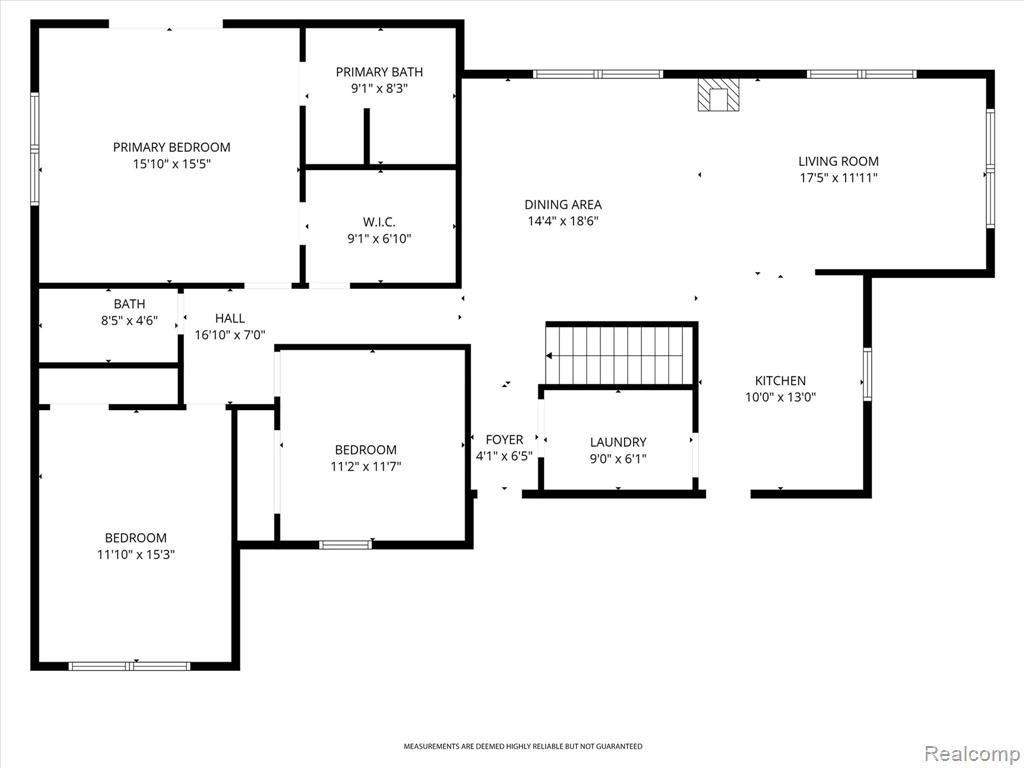 22092 Clear Lake Road, Battle Creek, MI 49014 — Photo 44