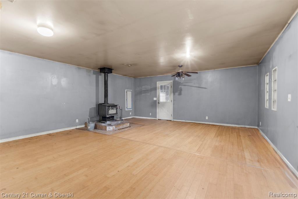 12941 Mayer Road, Maybee, MI — Photo 25