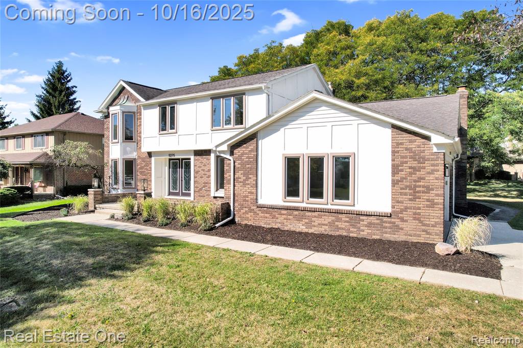 5275 Cheltenham Drive, Troy, MI 48098 — Photo 44