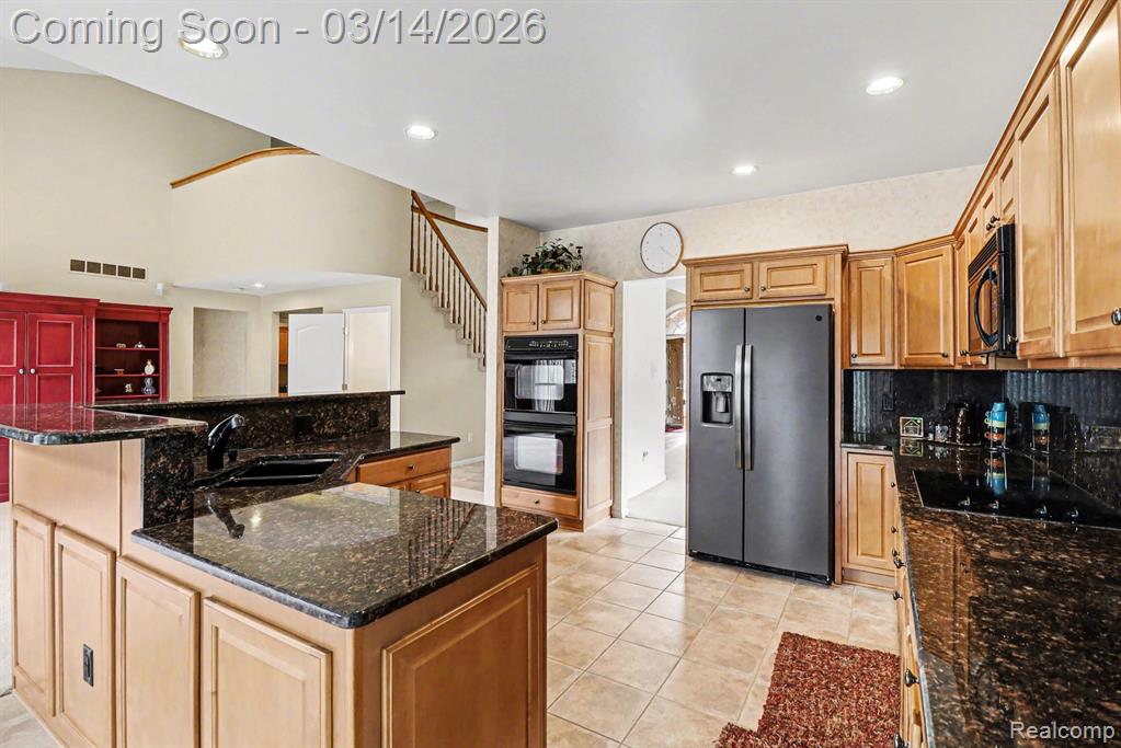 40076 Bexley Way, Northville, MI 48168 — Photo 12
