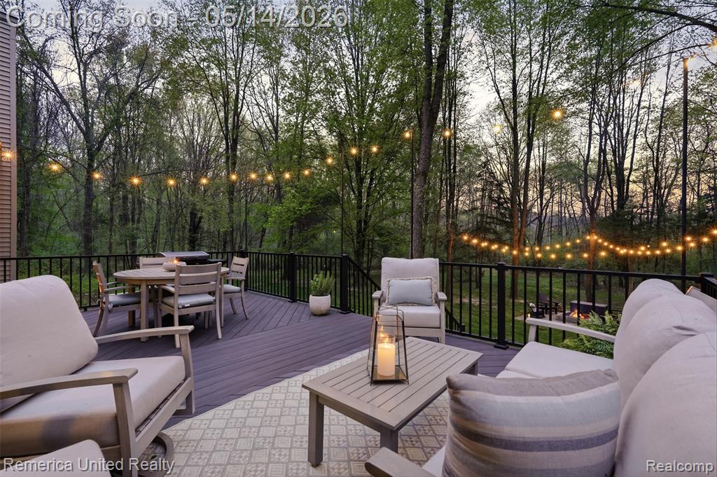 3020 Brighton Road, Howell, MI 48843 — Photo 39