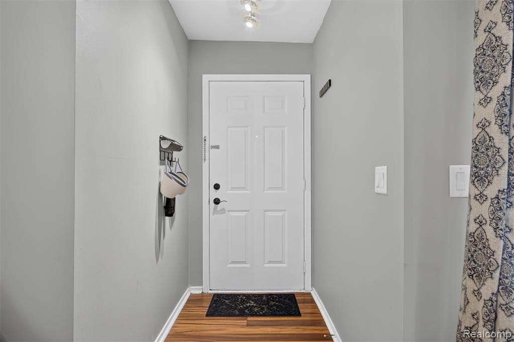 777 Clubhouse Drive, 2, Ypsilanti, MI 48197 — Photo 10