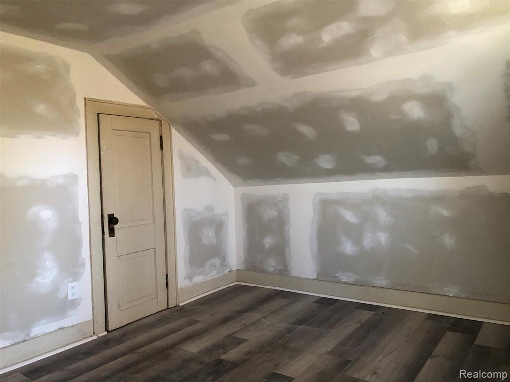 427 S State Street Street, Caro, MI 48723 — Photo 22