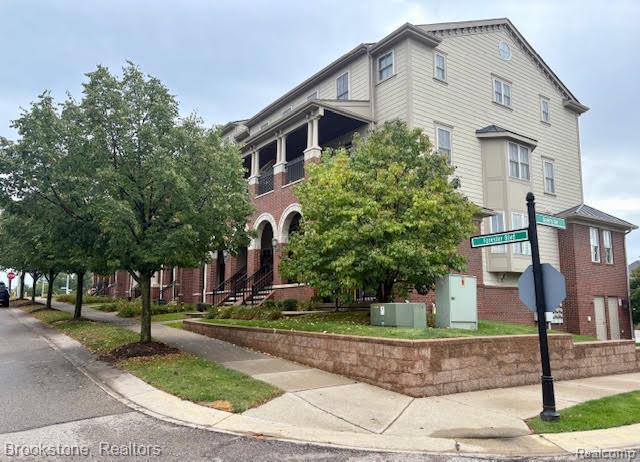 3976 Forester Boulevard, Auburn Hills, MI 48326 — Photo 39