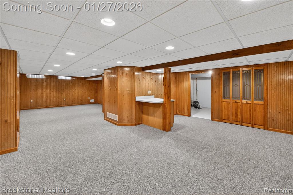 48686 French Creek Court, Utica, MI 48315 — Photo 32