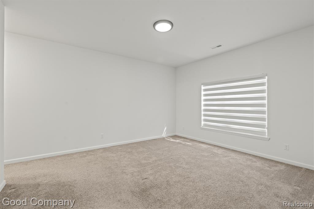 602 Pointe Drive, Walled Lake, MI 48390 — Photo 13
