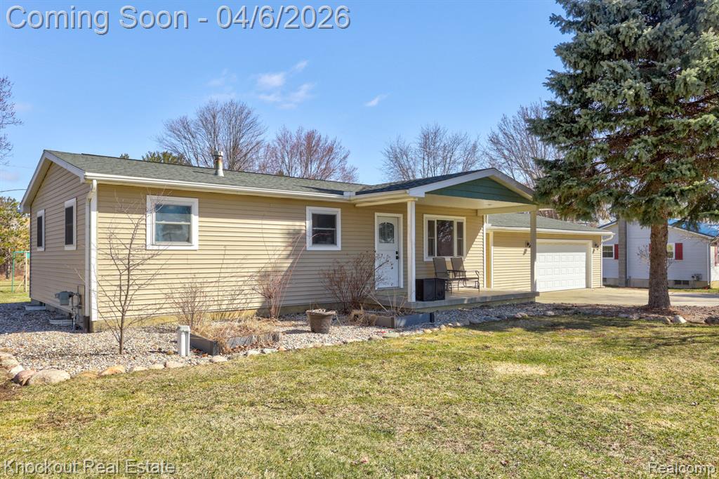 4480 Millington Road, Millington, MI 48746 — Photo 5