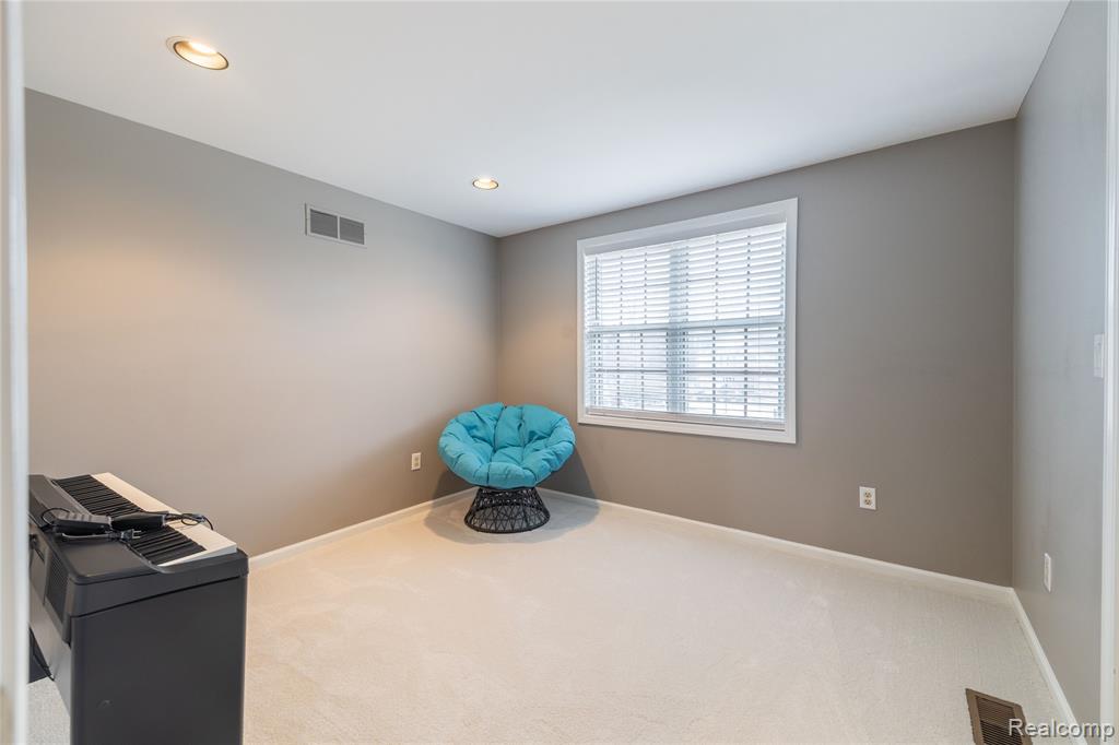 26029 Waterbury Way, Grosse Ile, MI 48138 — Photo 40